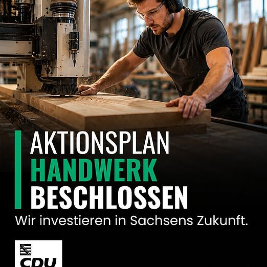 @cdulandtagsfraktionsachsen