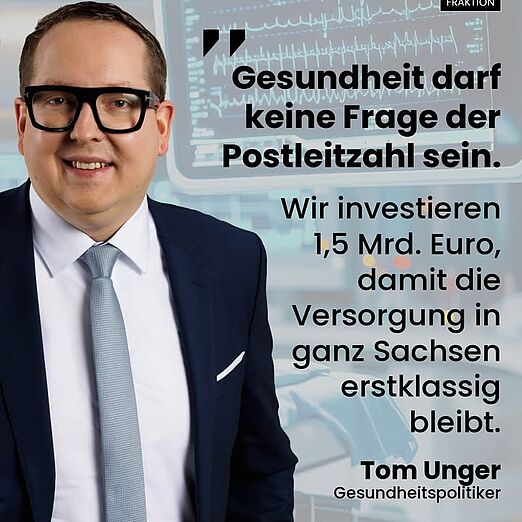 @cdulandtagsfraktionsachsen
