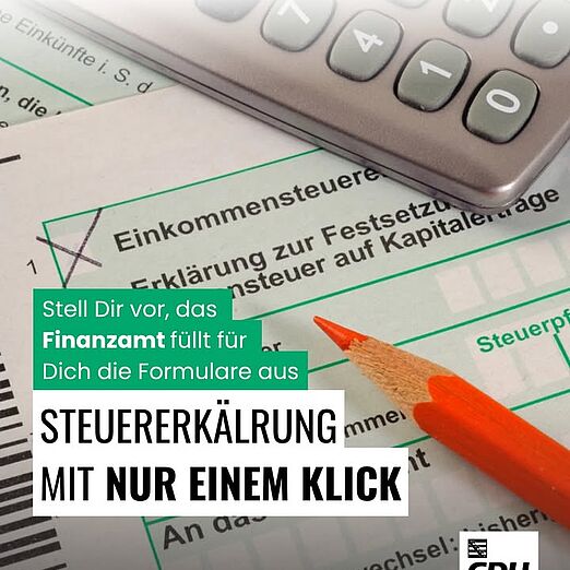 @cdulandtagsfraktionsachsen