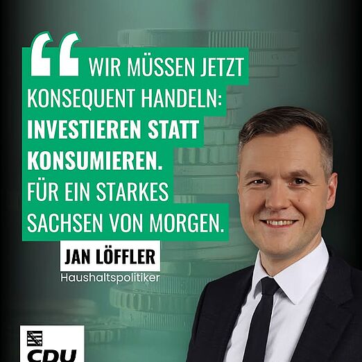 @cdulandtagsfraktionsachsen