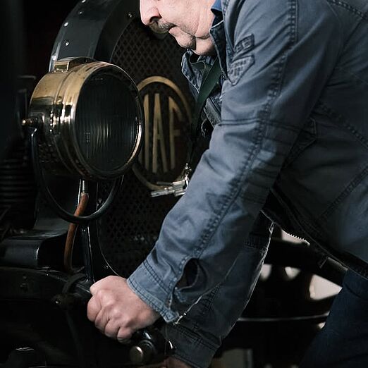 @cdulandtagsfraktionsachsen