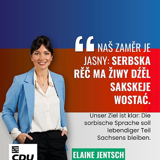@cdulandtagsfraktionsachsen