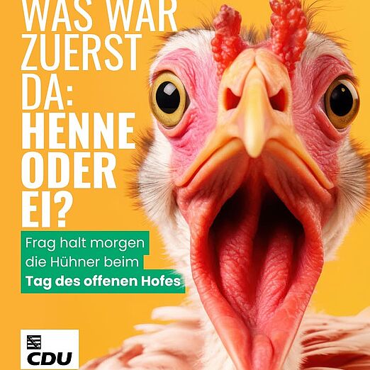 @cdulandtagsfraktionsachsen