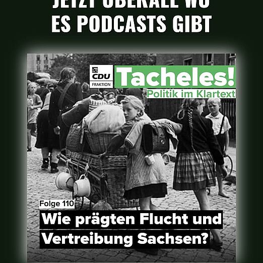 @cdulandtagsfraktionsachsen