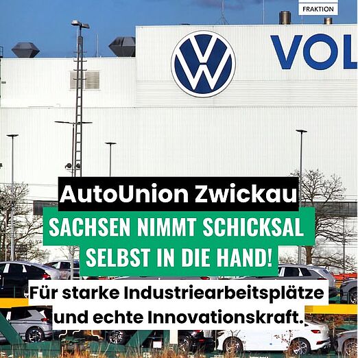 @cdulandtagsfraktionsachsen