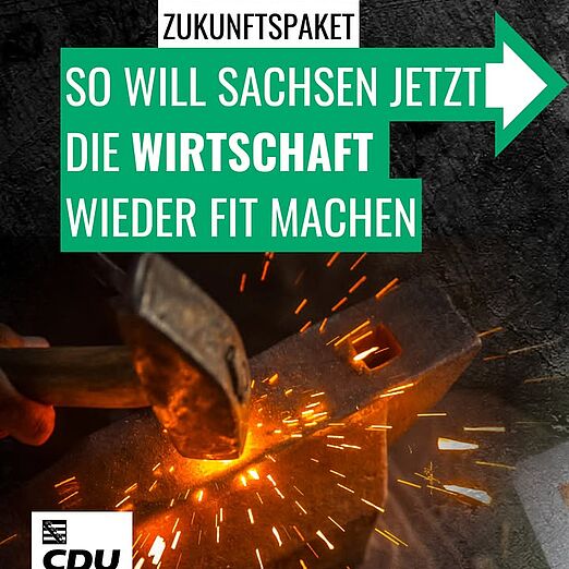 @cdulandtagsfraktionsachsen