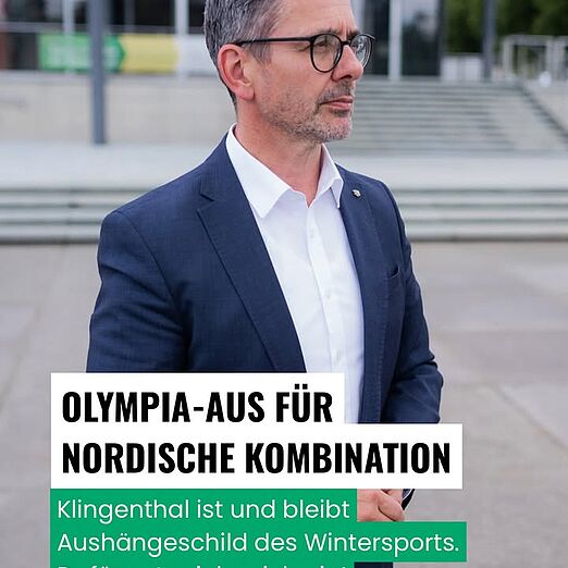 @cdulandtagsfraktionsachsen