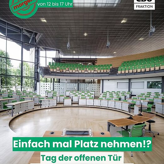 @cdulandtagsfraktionsachsen