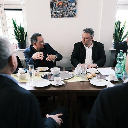 @cdulandtagsfraktionsachsen