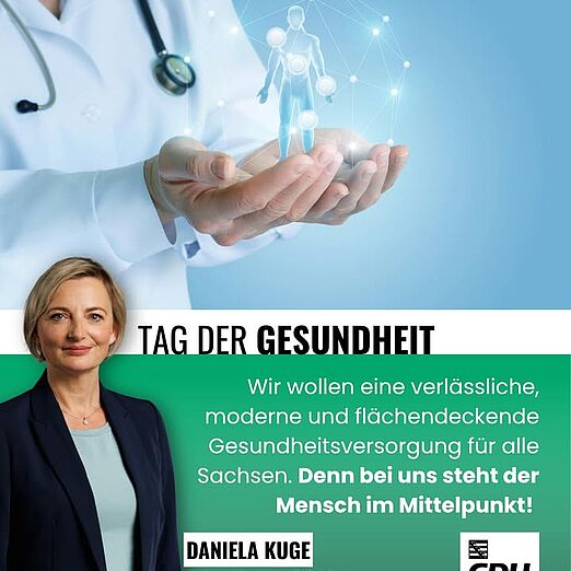 @cdulandtagsfraktionsachsen