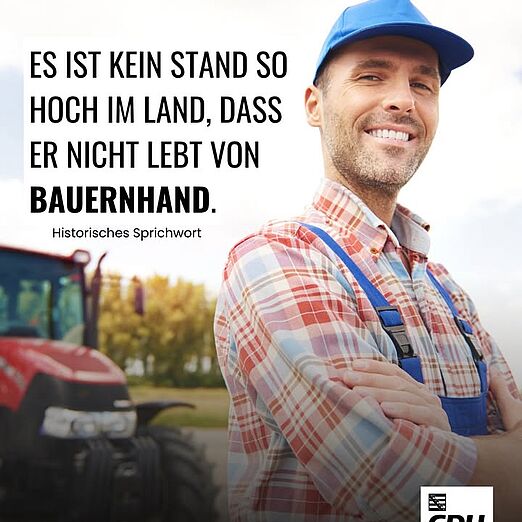 @cdulandtagsfraktionsachsen