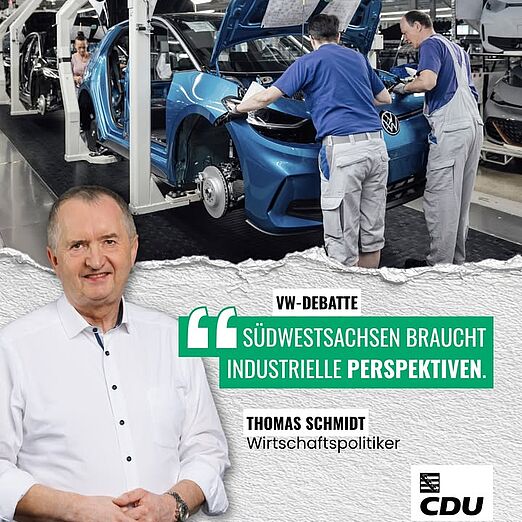 @cdulandtagsfraktionsachsen