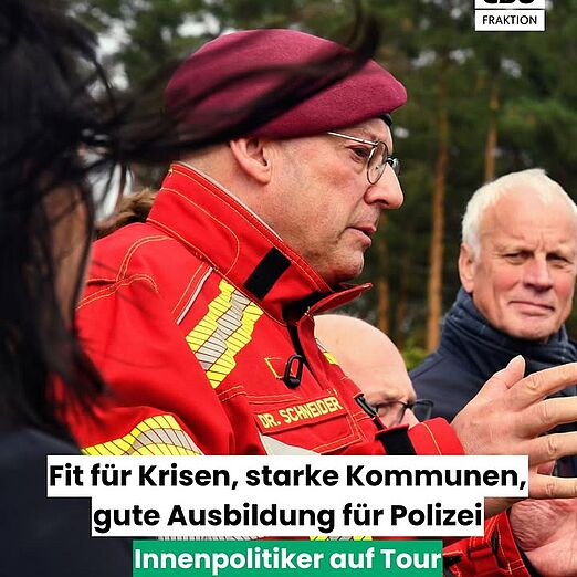 @cdulandtagsfraktionsachsen