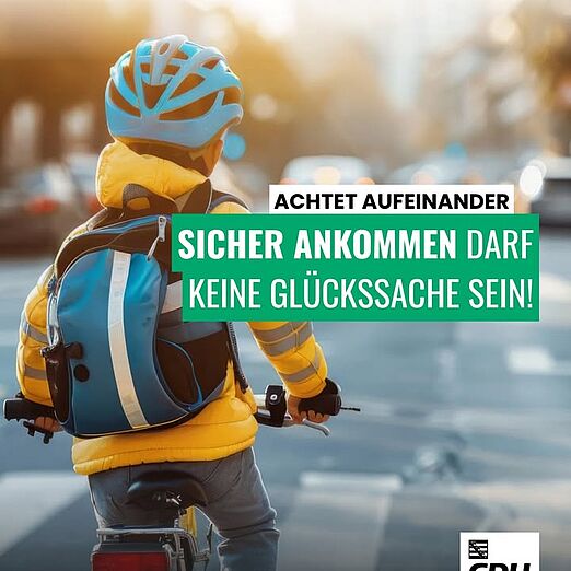 @cdulandtagsfraktionsachsen