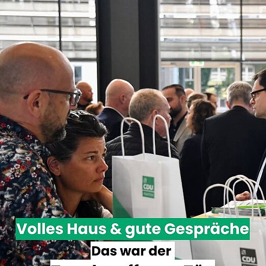 @cdulandtagsfraktionsachsen