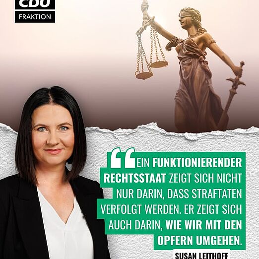 @cdulandtagsfraktionsachsen