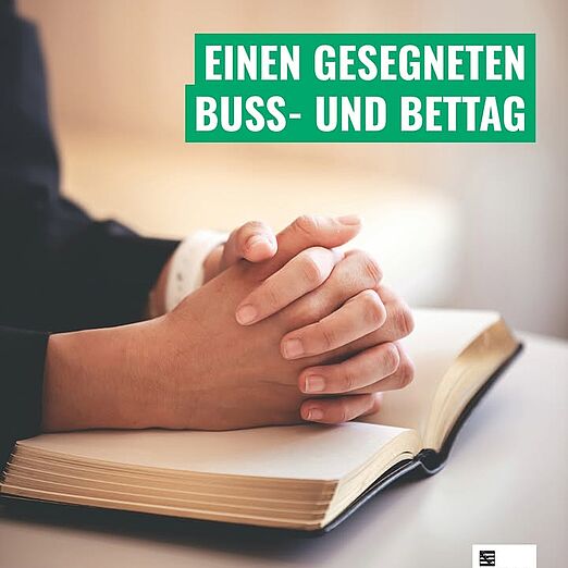 @cdulandtagsfraktionsachsen