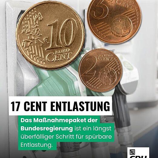 @cdulandtagsfraktionsachsen