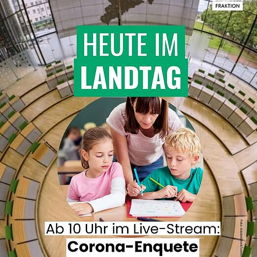@cdulandtagsfraktionsachsen