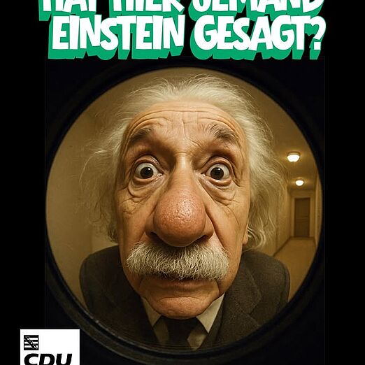 @cdulandtagsfraktionsachsen