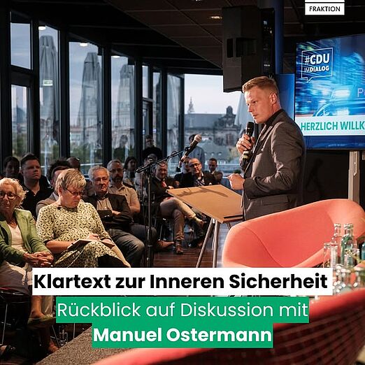 @cdulandtagsfraktionsachsen