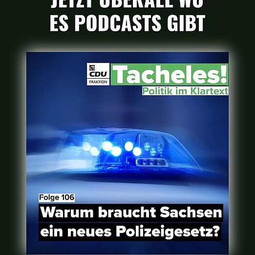 @cdulandtagsfraktionsachsen