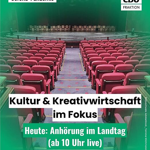 @cdulandtagsfraktionsachsen