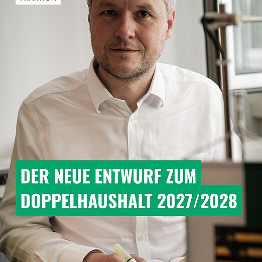 @cdulandtagsfraktionsachsen