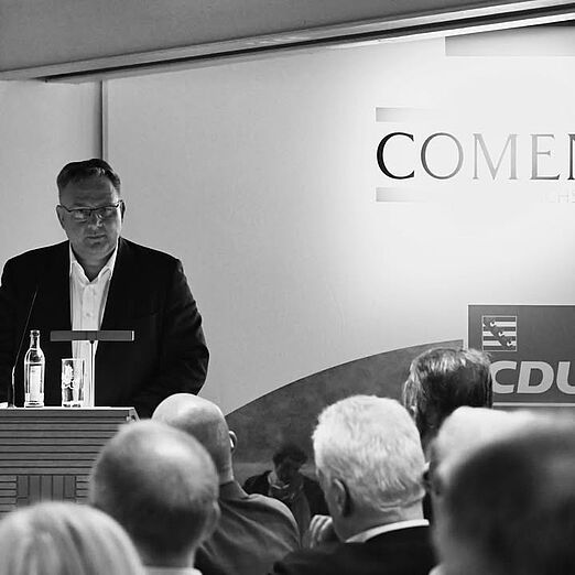 @cdulandtagsfraktionsachsen