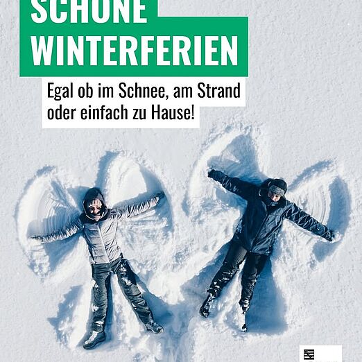 @cdulandtagsfraktionsachsen