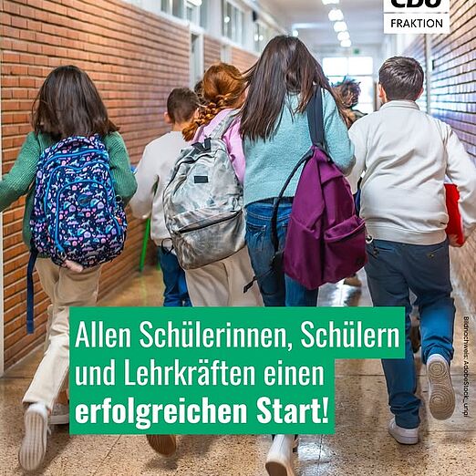 @cdulandtagsfraktionsachsen
