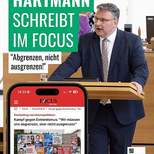 @cdulandtagsfraktionsachsen