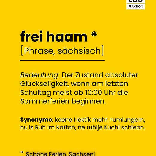 @cdulandtagsfraktionsachsen
