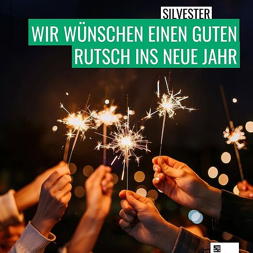 @cdulandtagsfraktionsachsen