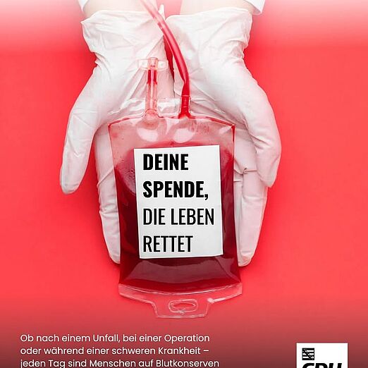 @cdulandtagsfraktionsachsen