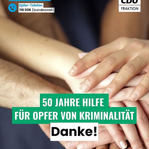 @cdulandtagsfraktionsachsen