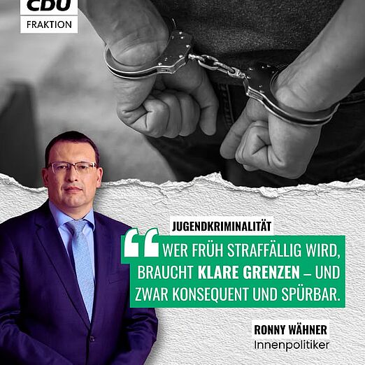 @cdulandtagsfraktionsachsen