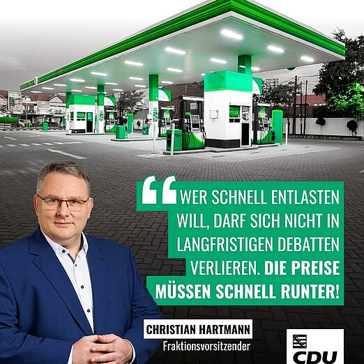 @cdulandtagsfraktionsachsen
