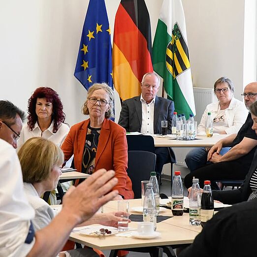 @cdulandtagsfraktionsachsen