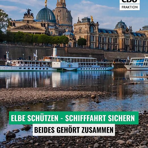 @cdulandtagsfraktionsachsen