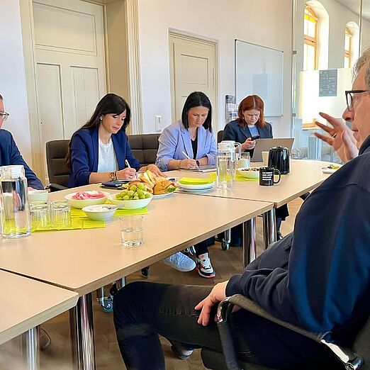 @cdulandtagsfraktionsachsen