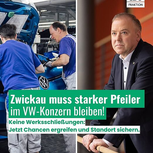 @cdulandtagsfraktionsachsen