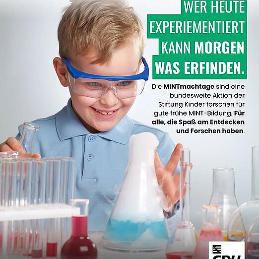 @cdulandtagsfraktionsachsen