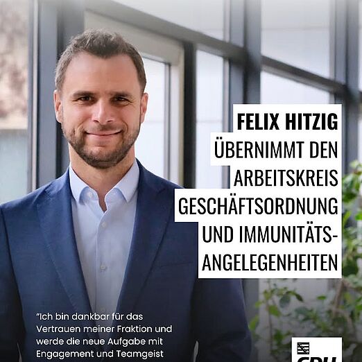 @cdulandtagsfraktionsachsen