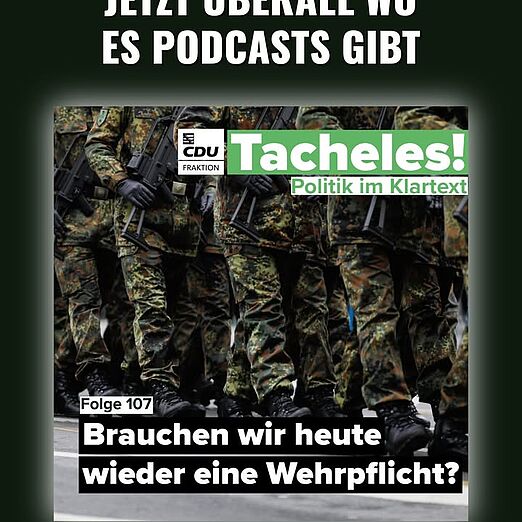 @cdulandtagsfraktionsachsen