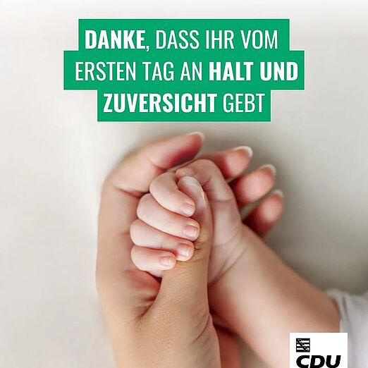 @cdulandtagsfraktionsachsen