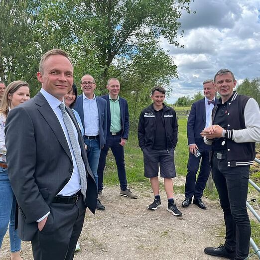 @cdulandtagsfraktionsachsen
