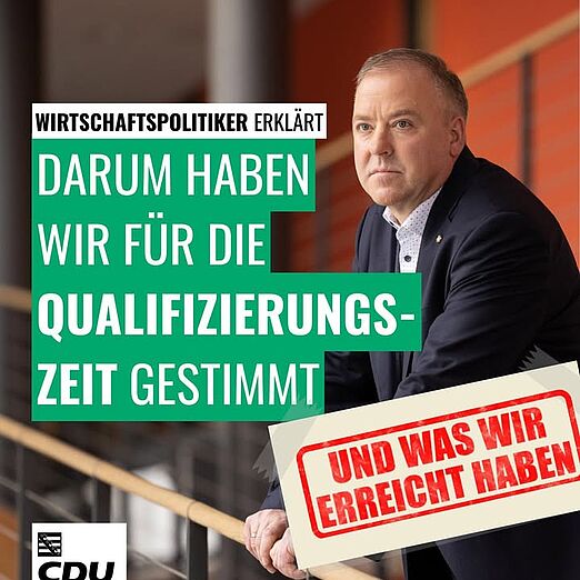 @cdulandtagsfraktionsachsen
