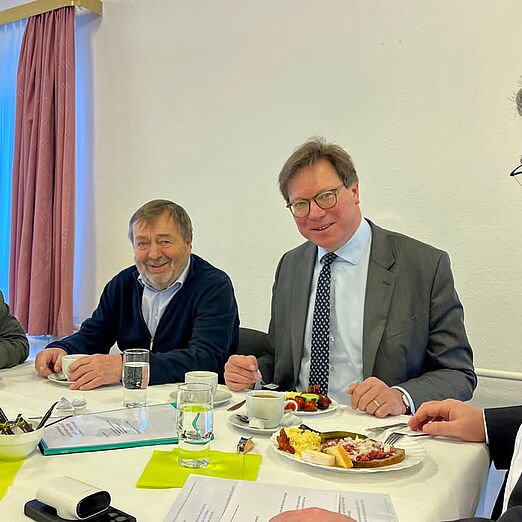 @cdulandtagsfraktionsachsen