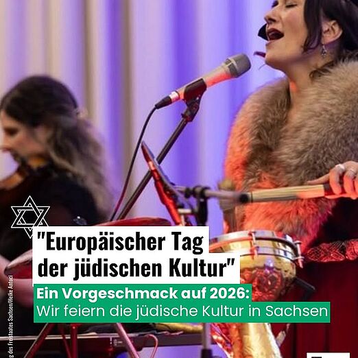 @cdulandtagsfraktionsachsen